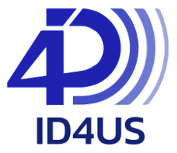 ID4US